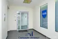 Büro 135 m² Minsk, Weißrussland