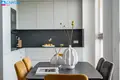 Wohnung 3 zimmer 86 m² Vilnius, Litauen