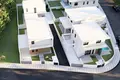 3 bedroom house 171 m² Lakatameia, Cyprus