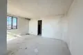 Квартира 3 спальни 227 м² Ахелой, Болгария