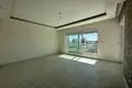 2 bedroom apartment 100 m² Kepez, Turkey