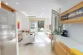 2 bedroom apartment 70 m² Jerusalem, Israel