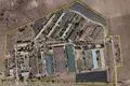 Propriété commerciale 26 762 m² à Bolharka, Ukraine