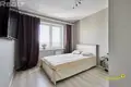 2 room apartment 52 m² Fanipol, Belarus