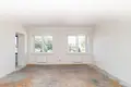 Commercial property 7 rooms 11 677 m² in Chrzanow, Poland