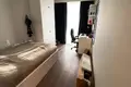 2 bedroom apartment 75 m² Tbilisi, Georgia