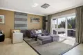 4 bedroom apartment 253 m² Marbella, Spain