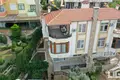 Villa de 4 habitaciones 152 m² Alanya, Turquía