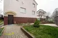 Dom wolnostojący 323 m² Borysów, Białoruś