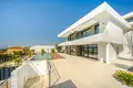 6 bedroom villa 525 m² Finestrat, Spain