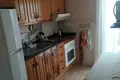 3 bedroom house  Torrevieja, Spain