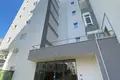Mieszkanie 3 pokoi 115 m² w Alanya, Turcja