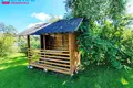 Дом 217 м² Neravai, Литва