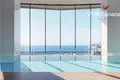2 bedroom apartment 85 m² Benidorm, Spain