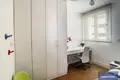 Кондо 8 комнат 163 м² Аликанте, Испания