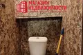 2 room apartment 48 m² Hrodna, Belarus