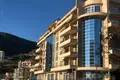 2 bedroom apartment 83 m² Becici, Montenegro