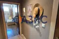 2 bedroom apartment 84 m² Sveti Vlas, Bulgaria