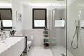 Mieszkanie 3 pokoi 122 m² Estepona, Hiszpania