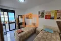 Mieszkanie 3 pokoi 117 m² Bashkia Durres, Albania
