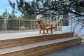 3 room apartment 103 m² Kalodziscanski selski Savet, Belarus