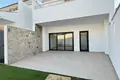3 bedroom villa 145 m² San Pedro del Pinatar, Spain