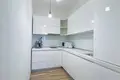 Apartment  Budva, Montenegro