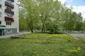 Geschäft 56 m² Maladsetschna, Belarus