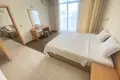 Appartement 2 chambres 80 m² Sunny Beach Resort, Bulgarie