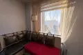 Haus 3 zimmer 123 m² Dabryniouski siel ski Saviet, Weißrussland