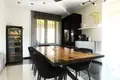 Casa 282 m² Minsk, Bielorrusia