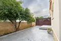 Вилла 4 комнаты 216 м² Арадиппу, Кипр