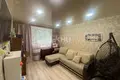 Apartment 56 m² Nizhny Novgorod, Russia