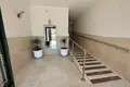 Apartamento 4 habitaciones  Benidorm, España