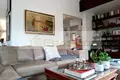3 bedroom apartment 125 m² Athens, Greece