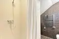 2 room apartment 39 m² Kaunas, Lithuania