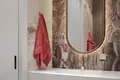 1 bedroom apartment 52 m² Choeng Thale, Thailand