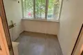 Wohnung 3 zimmer 70 m² Odessa, Ukraine