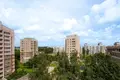 Квартира 3 комнаты 65 м² Минск, Беларусь
