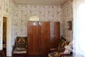 Wohnung 2 Zimmer 65 m² Dzmitrovicy, Weißrussland