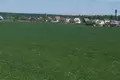 Grundstück  Piarezyrski sielski Saviet, Weißrussland