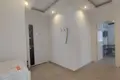 Apartamento 3 habitaciones  Kestel, Turquía
