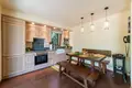 Maison 3 chambres 119 m² Prcanj, Monténégro