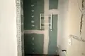 Квартира 2 комнаты 45 м² Познань, Польша