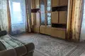 Wohnung 2 zimmer 57 m² Polykovichi, Weißrussland