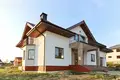 Casa 260 m² Ratomka, Bielorrusia