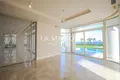 Maison 5 chambres 721 m² Pervolia, Chypre