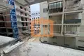 1 bedroom apartment 63 m² Bashkia Durres, Albania