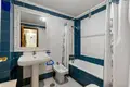 Wohnung 5 Zimmer 152 m² Torrevieja, Spanien