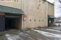 Commercial property 41 m² in Minsk, Belarus